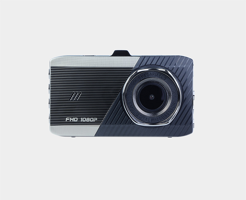 3 inch screen car dash camera3 inch screen car dash camera